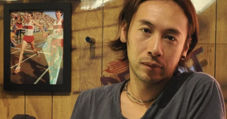 스크린샷 2023-05-10 110957.png