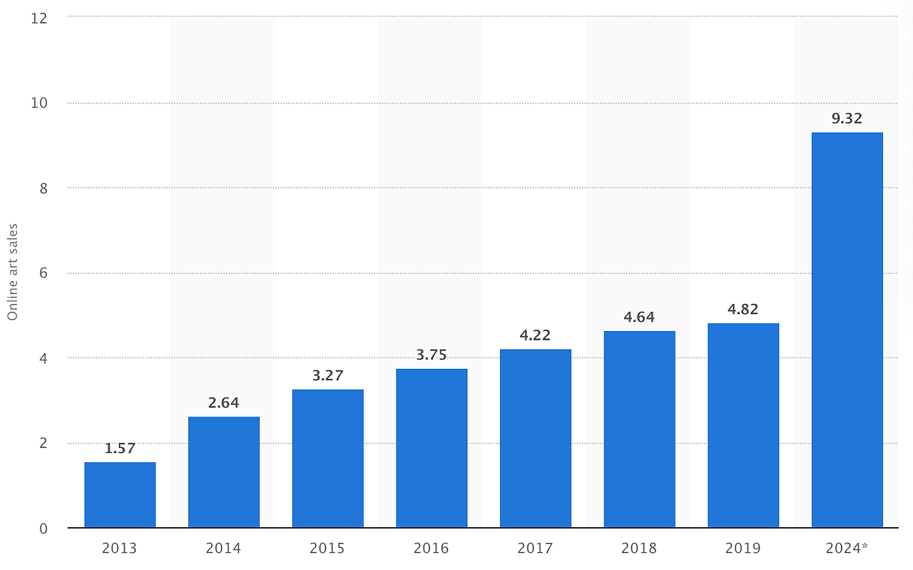 스크린샷 2020-09-16 오후 2.03.40.png