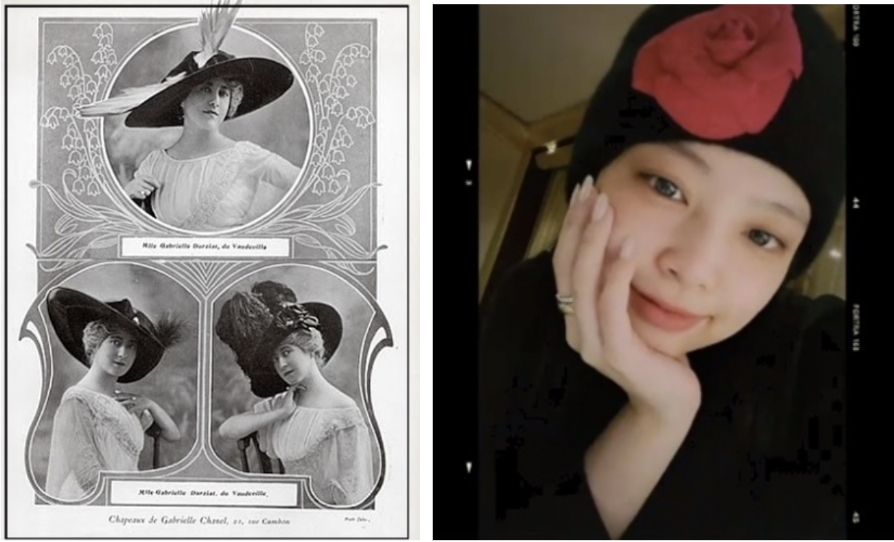 스크린샷 2023-05-10 오후 12.15.51.png