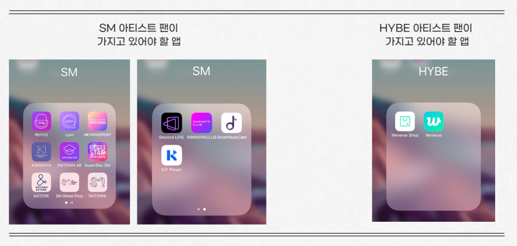 스크린샷 2023-05-08 225233.png