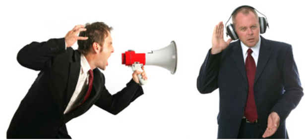 설득의 상대성.png