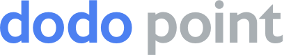 img-spoqa-logo-dodopoint.png