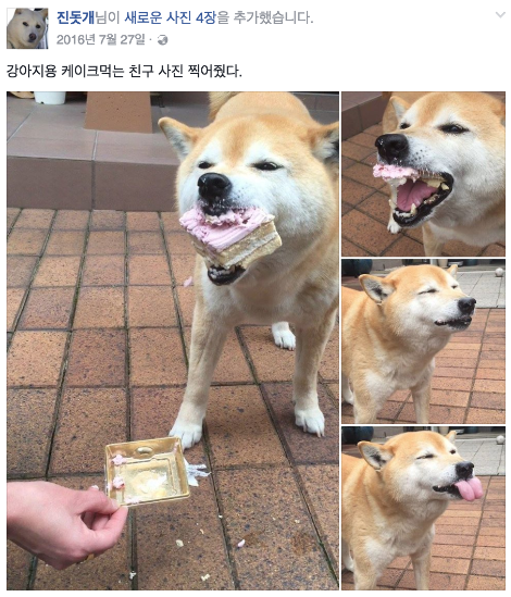 Screen Shot 2017-01-06 at 7.08.48 PM.png