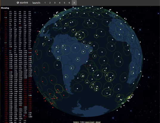 화면 캡처 2022-10-20 174725.png