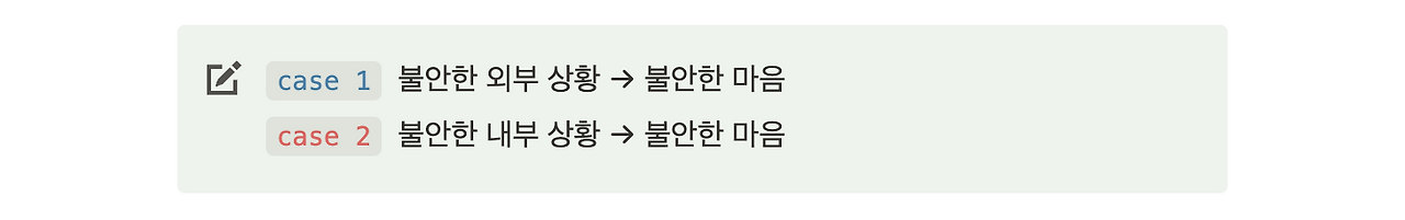 Screenshot 2024-06-03 at 2.04.11 AM.png