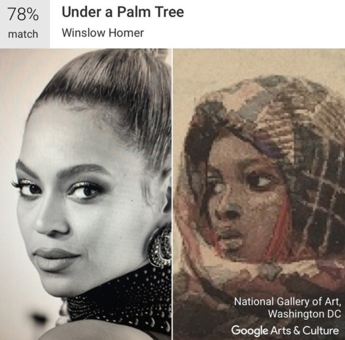 스크린샷 2020-09-16 오후 6.05.01.png