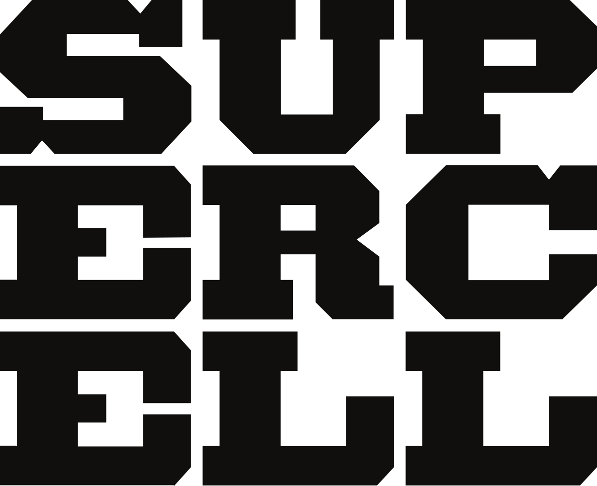 1200px-Supercell-logo.svg.png
