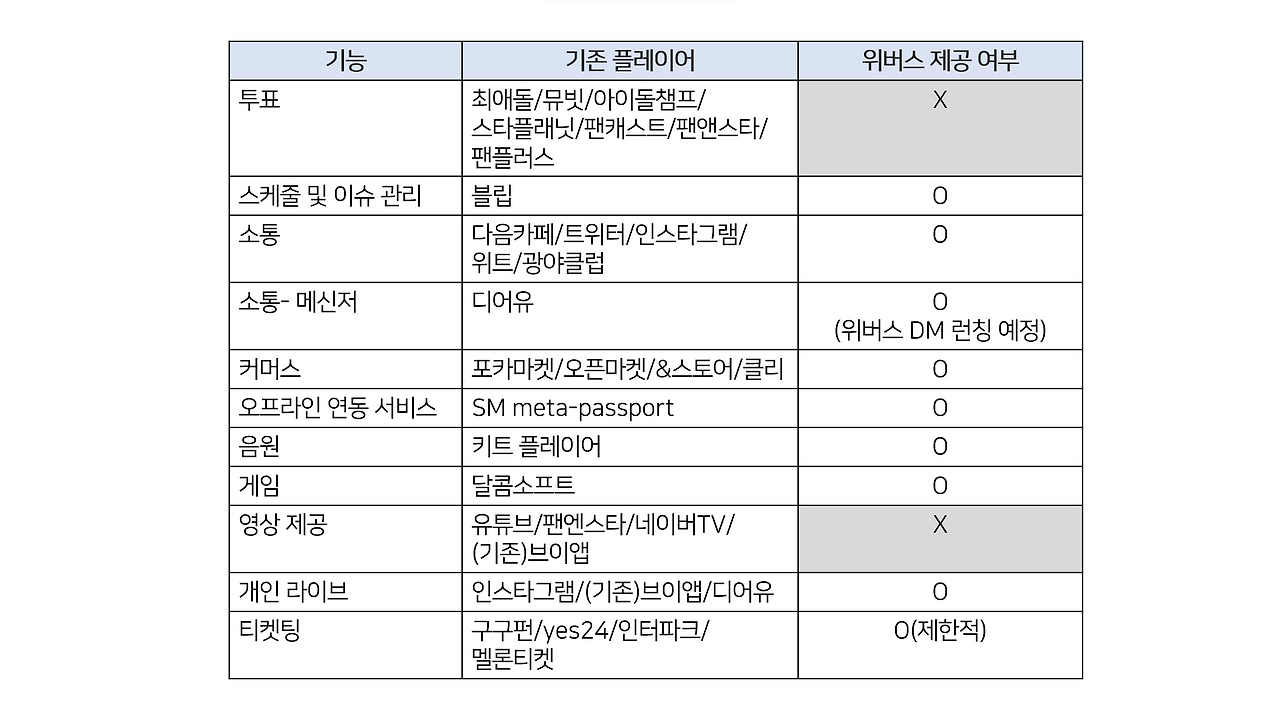 스크린샷 2023-05-09 025851.png