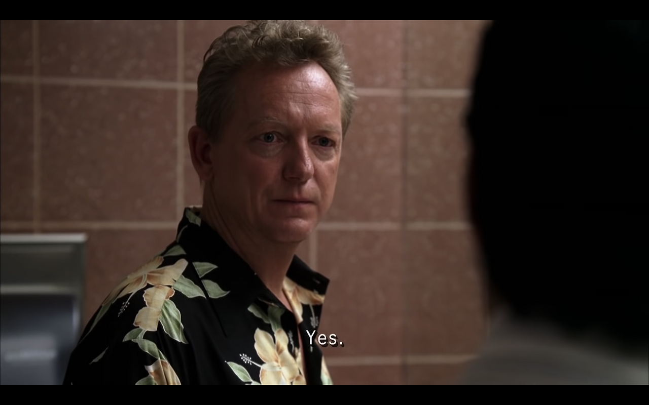 스크린샷 2023-05-10 12.09.10.png