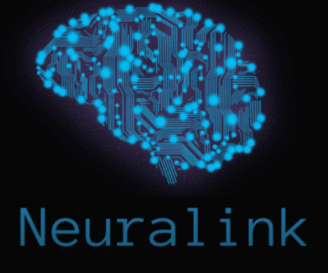 스크린샷 2020-11-30 오후 8.10.07.png