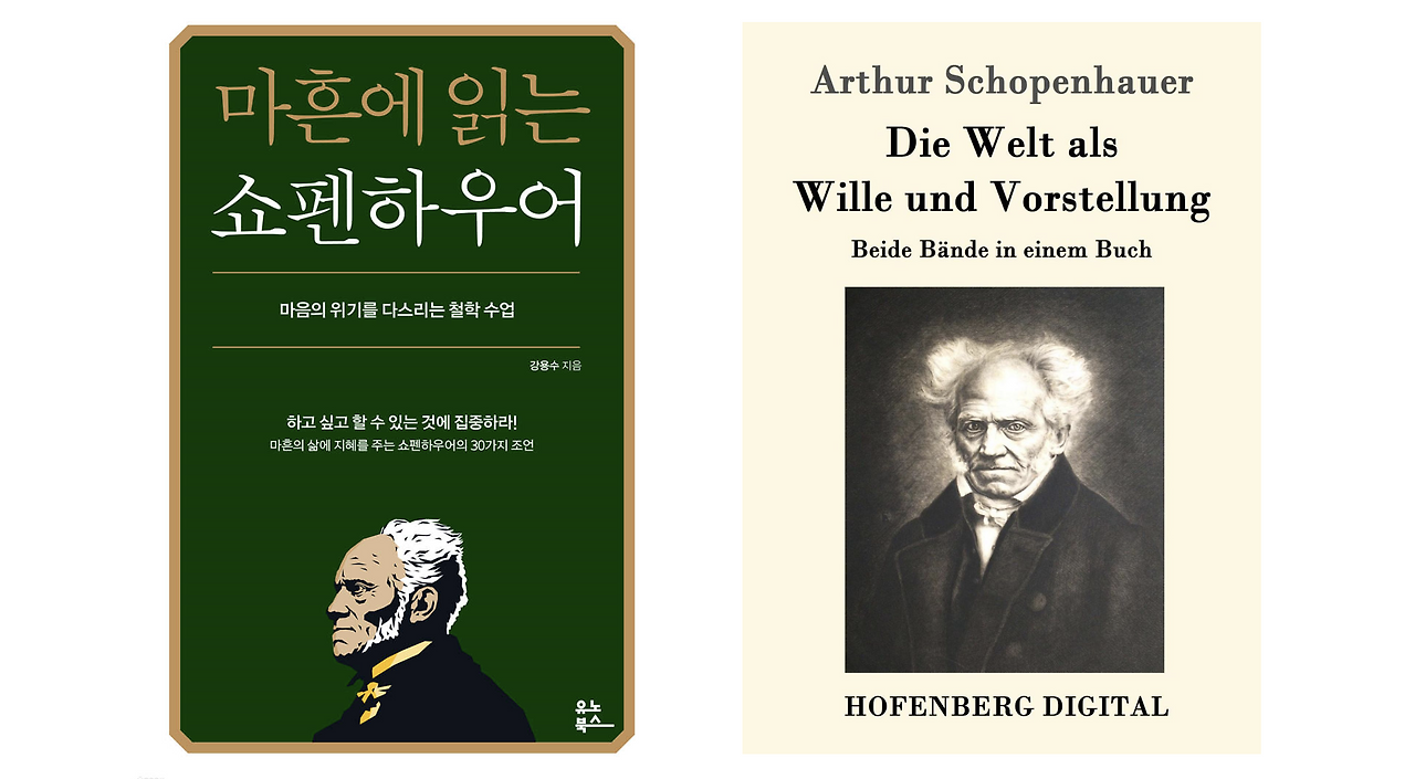 Screenshot 2024-06-03 at 3.20.26 AM.png