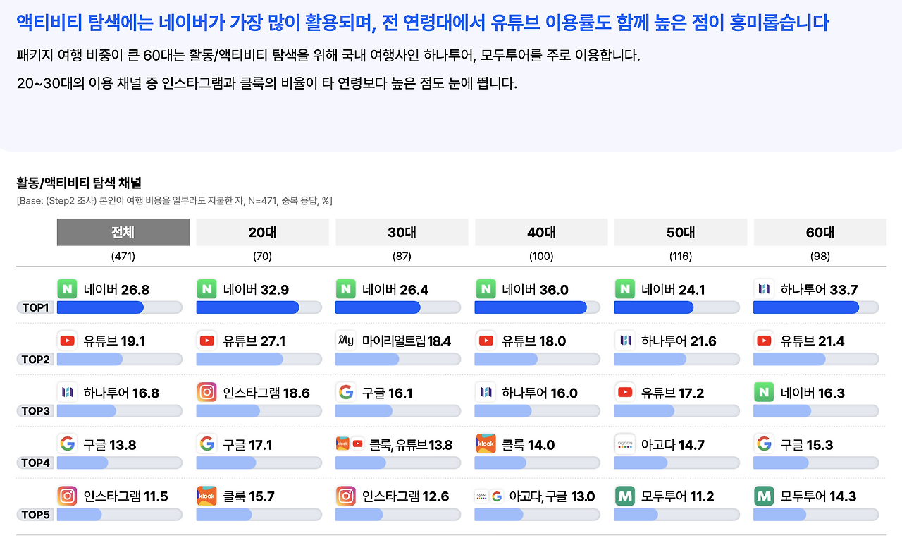 Screenshot 2025-10-27 at 3.00.27 AM.png