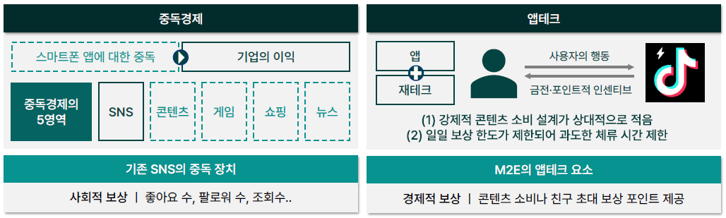 스크린샷 2025-11-25 164340.png