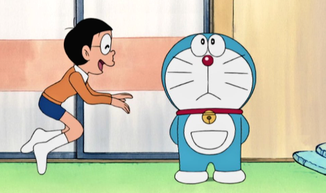 스크린샷 2020-11-30 오후 6.19.23.png