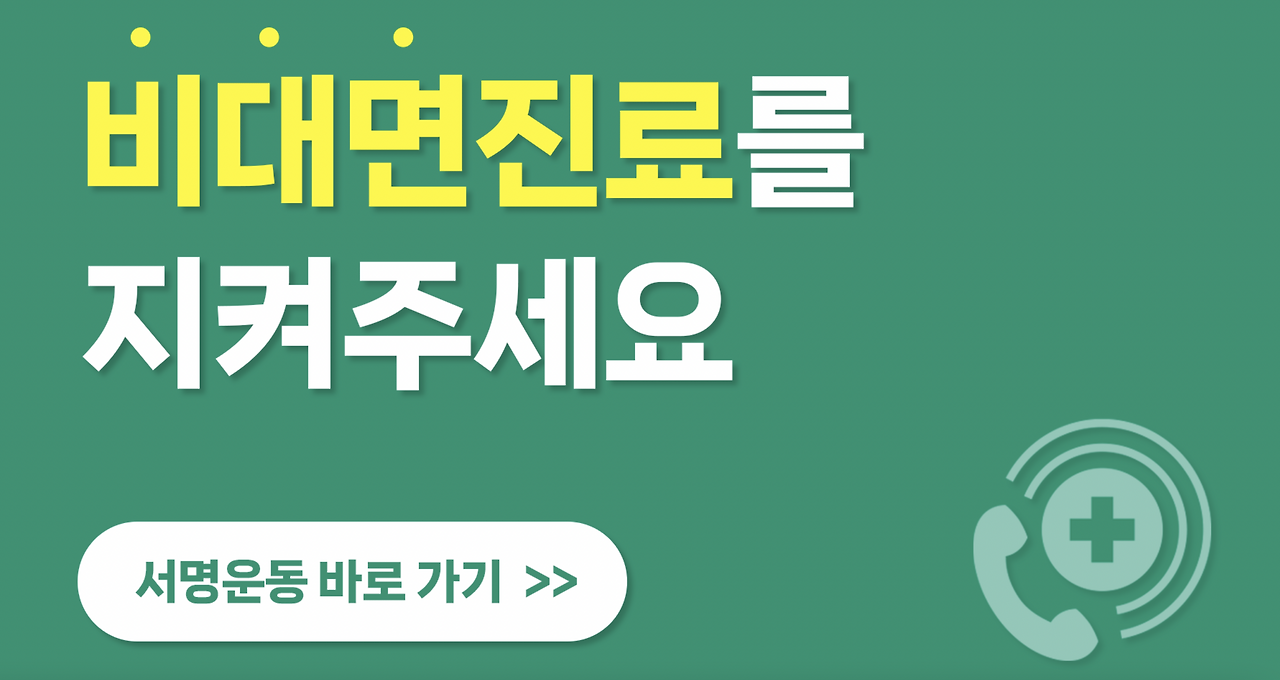 Screen Shot 2023-05-10 at 8.51.14 AM.png