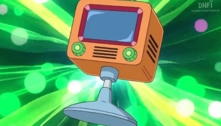 스크린샷 2020-11-30 오후 6.39.25.png