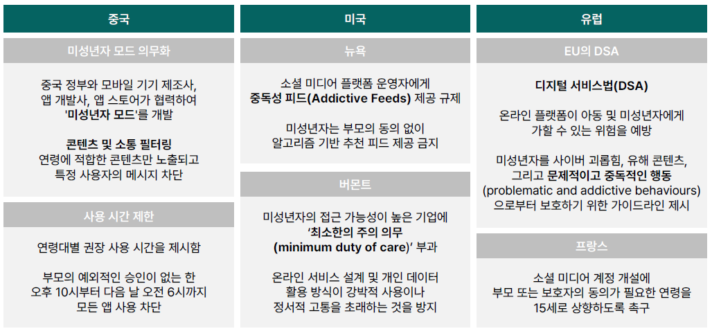 스크린샷 2025-11-25 163654.png