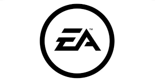 EA.png