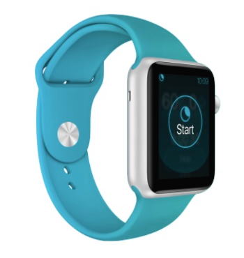 스크린샷 2020-11-30 오후 6.58.18.png