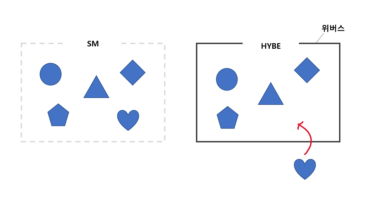 스크린샷 2023-05-06 062429.png