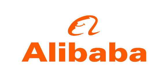 알리바바.png