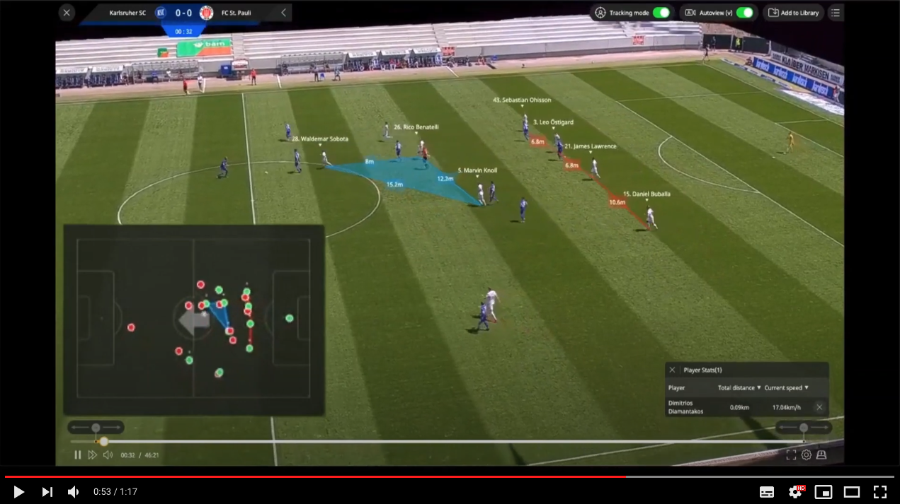 스크린샷 2020-11-11 21.20.24.png