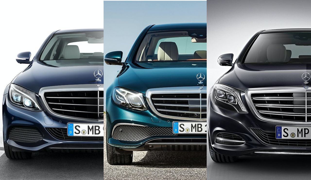 벤츠 패밀리룩.png