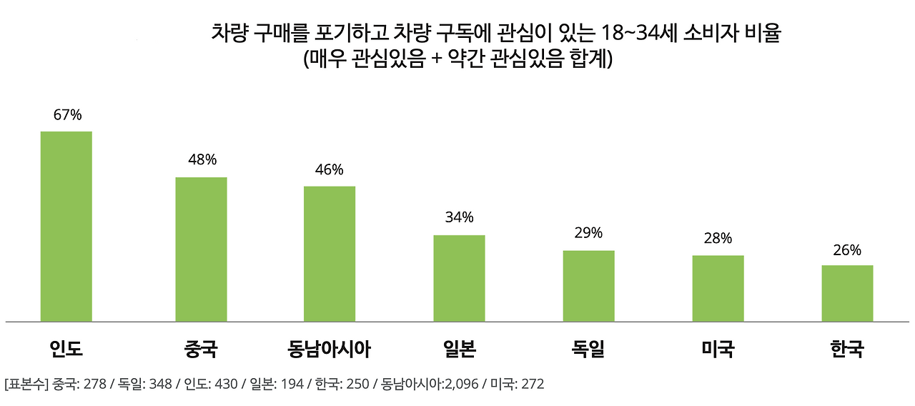 Screenshot 2024-12-05 at 11.07.40 AM.png