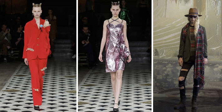 스크린샷 2023-05-10 111220.png