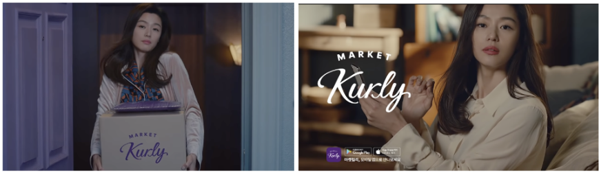 화면 캡처 2022-10-20 181529.png