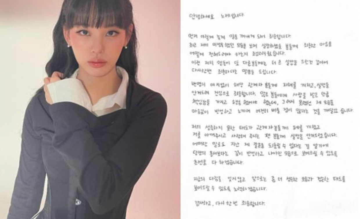 스크린샷 2023-05-10 오후 12.18.55.png