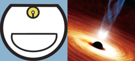 스크린샷 2020-11-30 오후 8.30.26.png