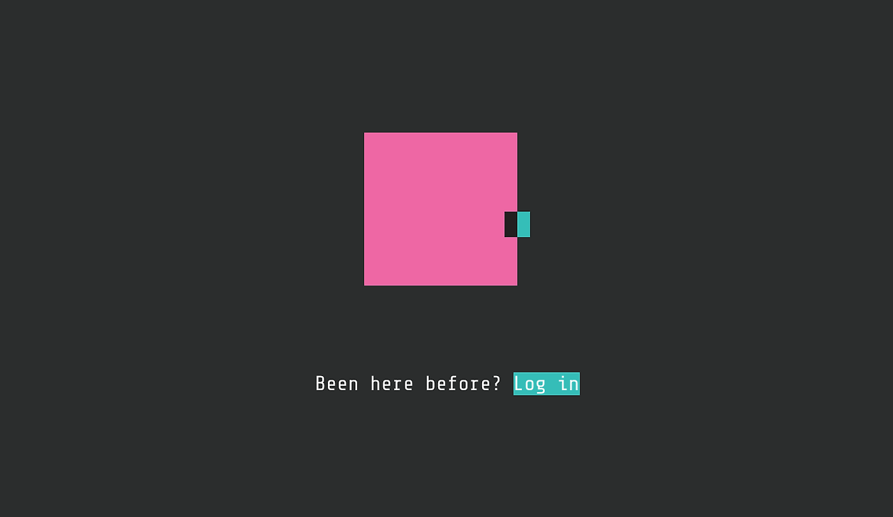 Screen Shot 2017-01-07 at 12.53.22 PM.png