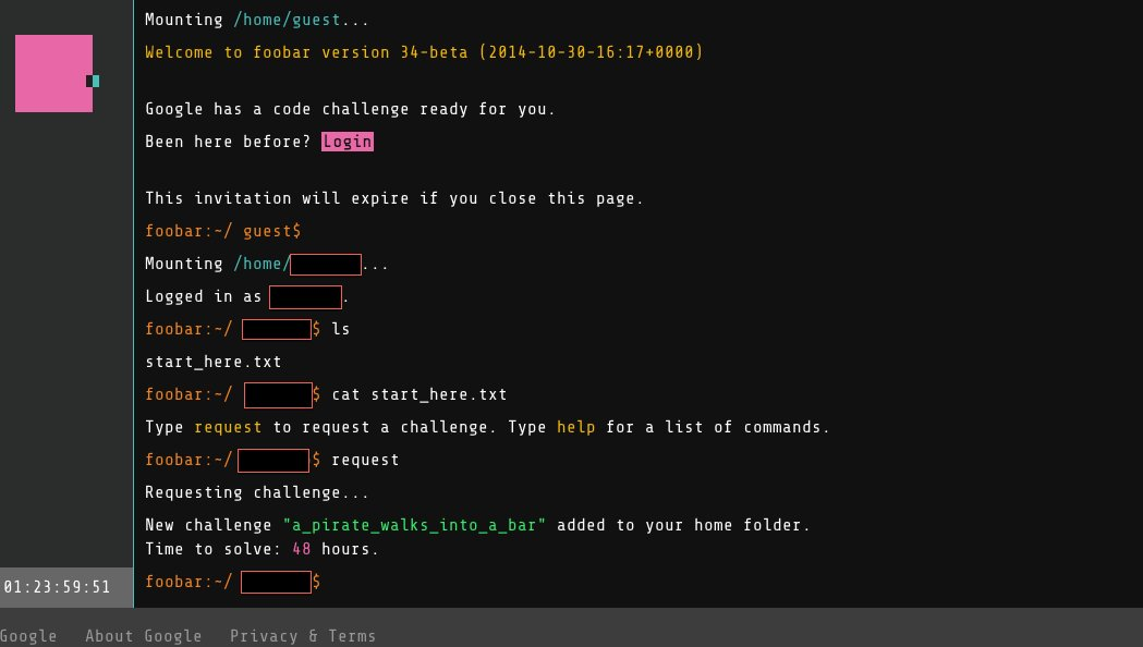 screen shot 2014-11-12 at 4.09.52 pm.png