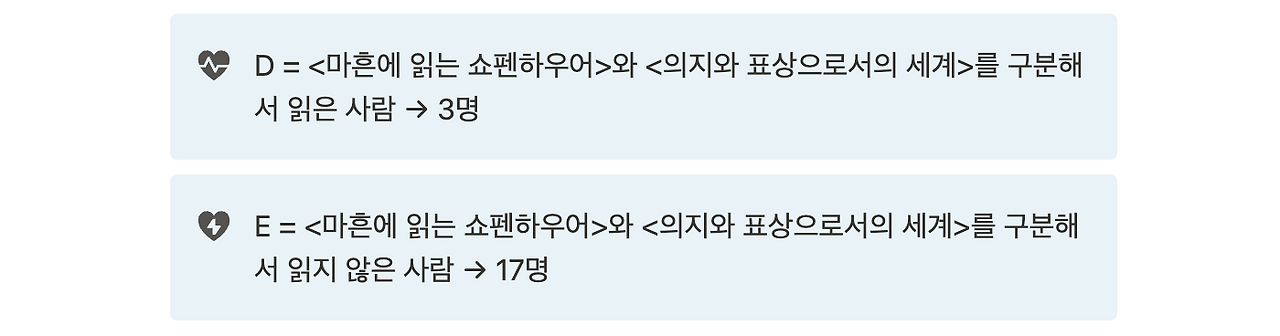 Screenshot 2024-06-03 at 2.37.58 AM.png