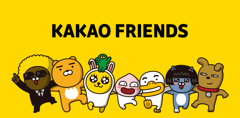 kakaofriends_talk_2018.png