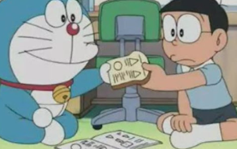 스크린샷 2020-11-30 오후 7.37.25.png