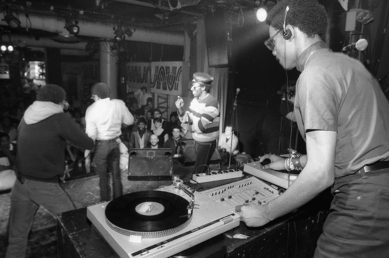 스크린샷 2020-11-29 오후 11.59.40.png