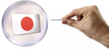 스크린샷 2023-05-10 111009.png