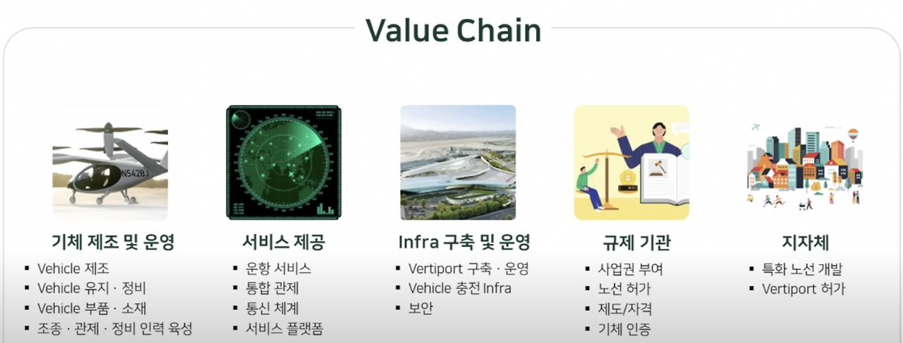 스크린샷 2023-05-10 오전 2.44.17.png