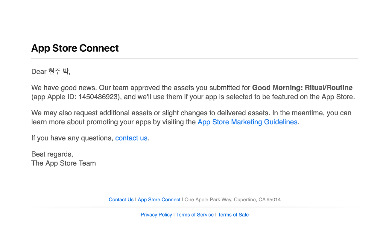 스크린샷 2020-03-15 오전 11.21.54.png