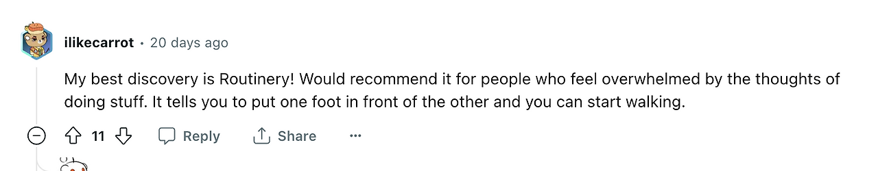 스크린샷 2024-01-14 오전 10.44.17.png