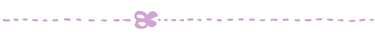 보라색 절취선.png