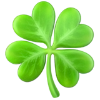 four-leaf-clover_1f340.png