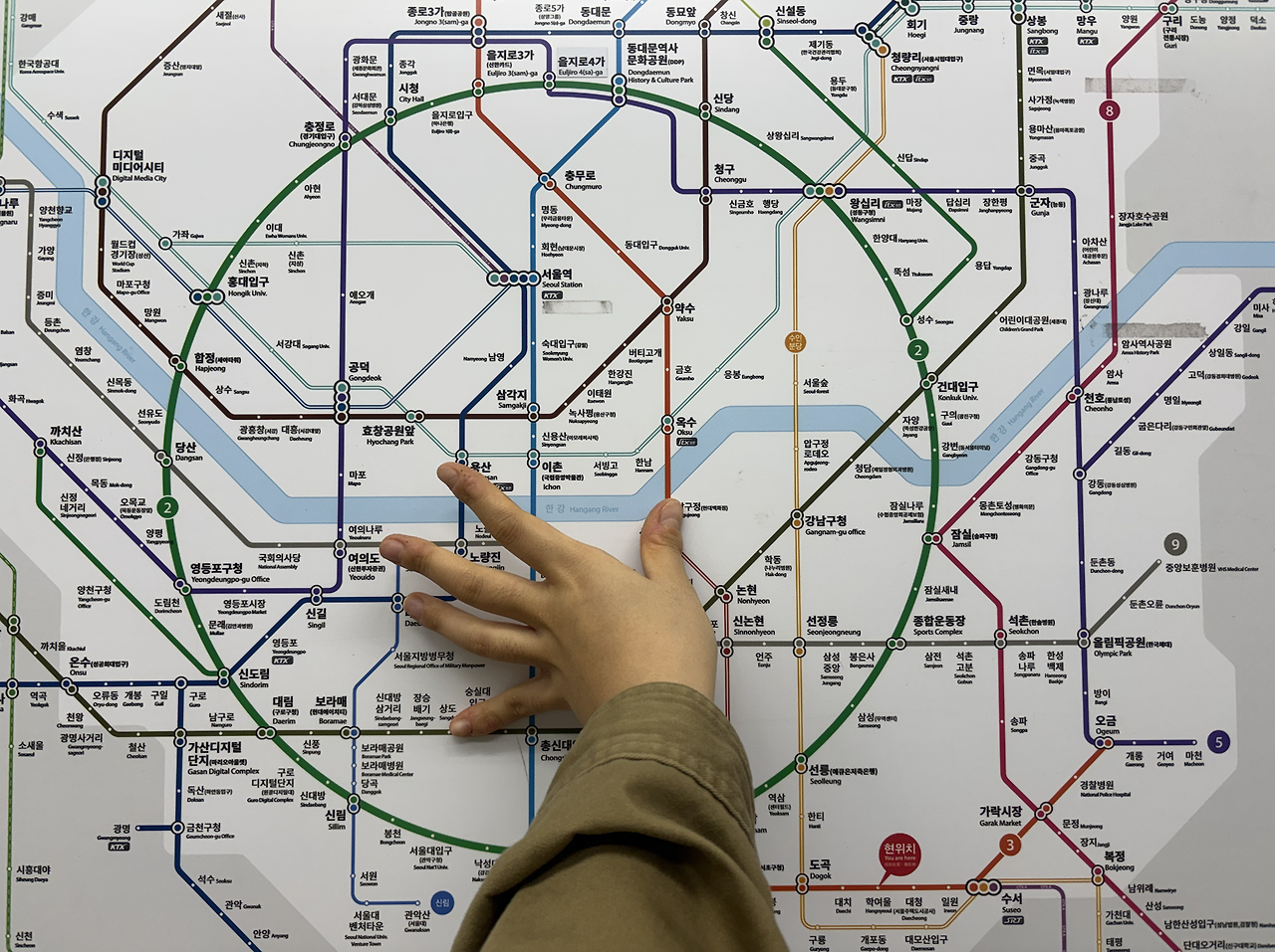 스크린샷 2025-02-27 오후 11.32.22.png