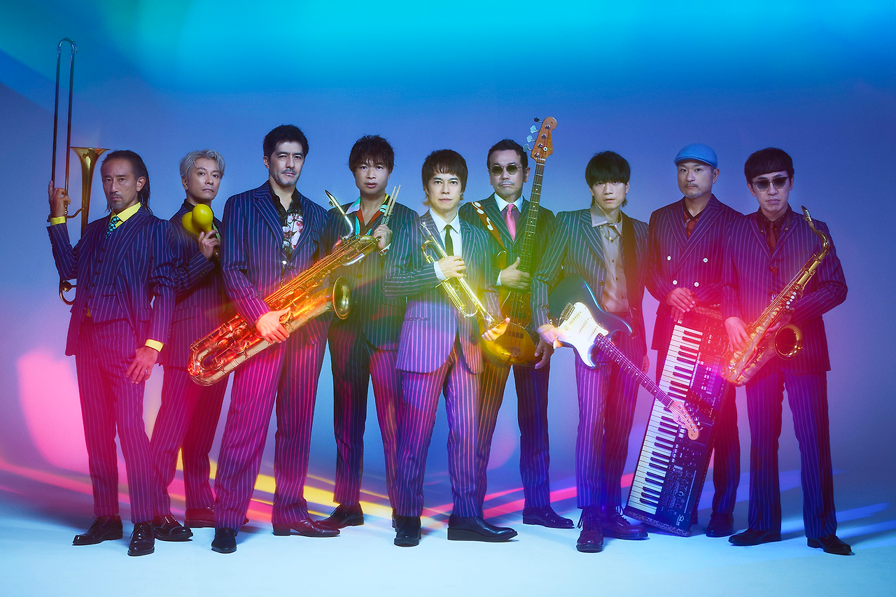 도쿄 스카 파라다이스 오케스트라_아티스트 사진.png