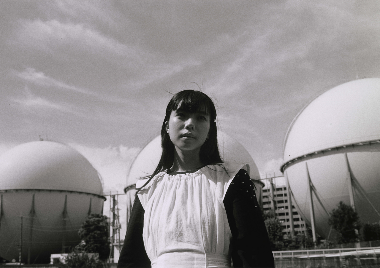 카네코아야노 아티스트 사진.png