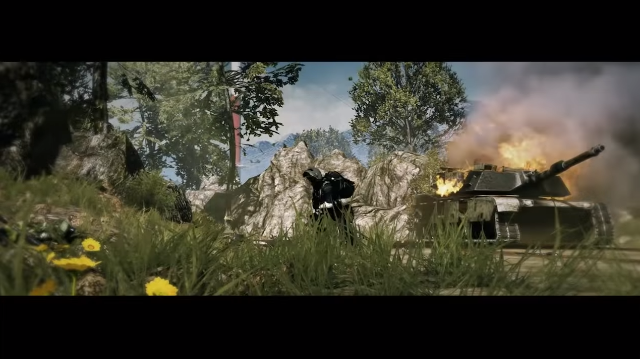 BATTLE FIELD 머시니마.png