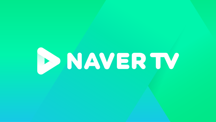 네이버tv.png