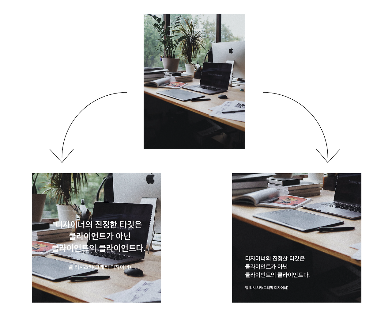 스크린샷 2022-11-09 오후 7.14.00.png